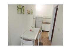 Apartamenty Mrnjavac Željko Apartament 3 – A6 foto 3