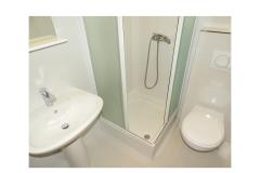 Apartamenty Mrnjavac Željko Apartament 3 – A6 foto 5