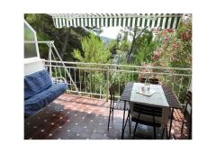 Apartamenty Mrnjavac Željko Apartament 4 – S3 foto 1