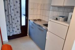 Apartamenty Mrnjavac Željko Apartament 4 – S3 foto 4