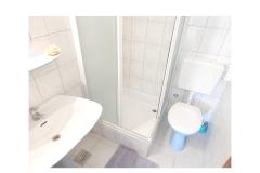 Apartamenty Mrnjavac Željko Apartament 4 – S3 foto 5