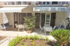 Apartamenty Mrnjavac Željko Pokoj 5 – S9 foto 1