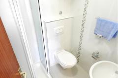 Apartamenty Mrnjavac Željko Pokoj 5 – S9 foto 4