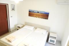 Apartamenty Mrnjavac Željko Pokoj 5 – S9 foto 5