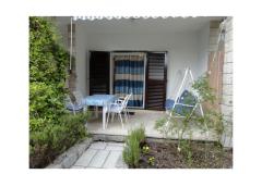 Apartamenty Mrnjavac Željko Pokoj 6 – S8 foto 1
