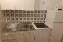 Apartamenty Mrnjavac Željko Pokoj 6 – S8 foto 2