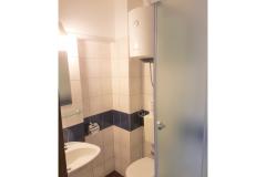 Apartamenty Mrnjavac Željko Pokoj 6 – S8 foto 5