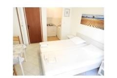 Apartamenty Mrnjavac Željko Pokoj 7 – S10 foto 3