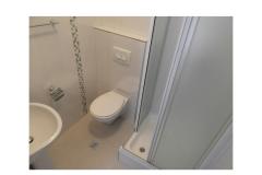 Apartamenty Mrnjavac Željko Pokoj 7 – S10 foto 4