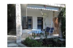 Apartamenty Mrnjavac Željko Pokoj 8 – S7 foto 1