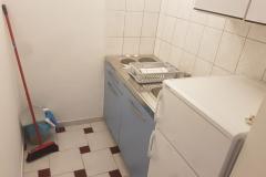 Apartamenty Mrnjavac Željko Pokoj 8 – S7 foto 2