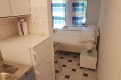 Apartamenty Mrnjavac Željko Pokoj 8 – S7 foto 4