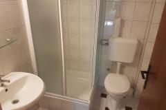 Apartamenty Mrnjavac Željko Pokoj 8 – S7 foto 5
