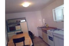 Apartamenty Ane Žuronja Apartament 2: (3+2) – A1 foto 1