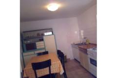 Apartamenty Ane Žuronja Apartament 2: (3+2) – A1 foto 2