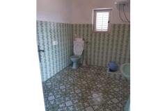 Apartamenty Ane Žuronja Apartament 2: (3+2) – A1 foto 3