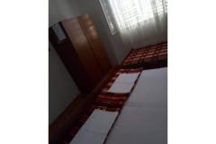 Apartamenty Ane Žuronja Apartament 2: (3+2) – A1 foto 4