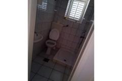 Apartamenty Ane Žuronja Apartament 1: (8+6) – A2 foto 1