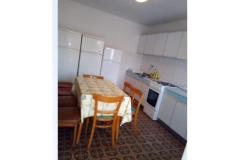 Apartamenty Ane Žuronja Apartament 1: (8+6) – A2 foto 2