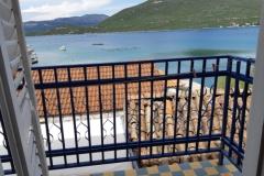 Apartamenty Ane Žuronja Apartament 1: (8+6) – A2 foto 3
