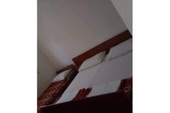 Apartamenty Ane Žuronja Apartament 1: (8+6) – A2 foto 4