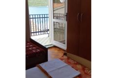 Apartamenty Ane Žuronja Apartament 1: (8+6) – A2 foto 5