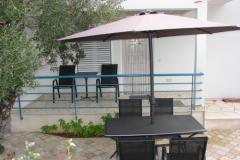 Vikendica Iva Lavanda Apartament 1 – Iva Lavand foto 2