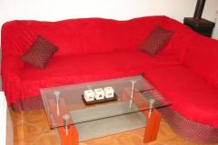 Vikendica Iva Lavanda Apartament 1 – Iva Lavand foto 5