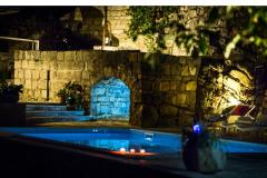 Apartament Kuna Konavoska Apartament 1 – KUNA foto 1