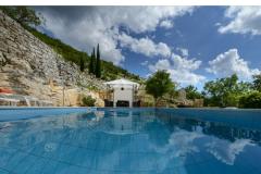 Apartament Kuna Konavoska Apartament 1 – KUNA foto 2