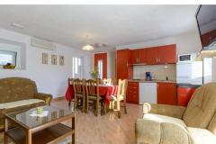 Apartament Kuna Konavoska Apartament 1 – KUNA foto 3