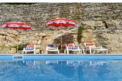 Apartament Kuna Konavoska Apartament 1 – KUNA foto 4