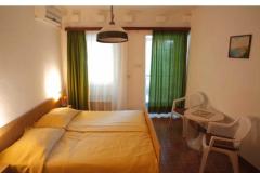 Apartament Milu Apartament 1 – A1 foto 1