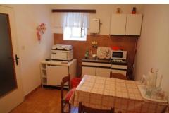 Apartament Milu Apartament 1 – A1 foto 3