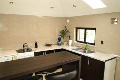 Apartamenty Kralj Apartament 1 – nr1 foto 1