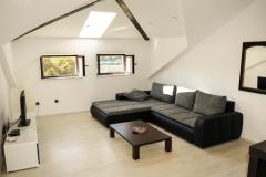 Apartamenty Kralj Apartament 1 – nr1 foto 2