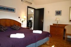 Apartamenty Kralj Apartament 1 – nr1 foto 3