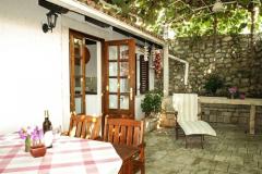 Apartamenty Kralj Apartament 2 – nr2 foto 1