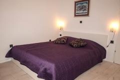 Apartamenty Kralj Apartament 2 – nr2 foto 2