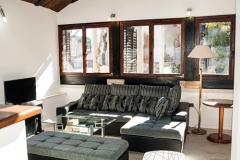 Apartamenty Kralj Apartament 2 – nr2 foto 3