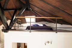 Apartamenty Kralj Apartament 2 – nr2 foto 4