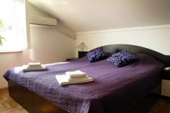 Apartamenty Kralj Apartament 3 – nr3 foto 3