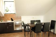 Apartamenty Kralj Apartament 3 – nr3 foto 4