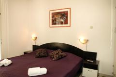 Apartamenty Kralj Apartament 4 – nr4 foto 1