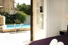 Apartamenty Kralj Apartament 4 – nr4 foto 2