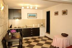 Apartamenty Kralj Apartament 4 – nr4 foto 3