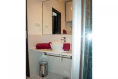 Apartamenty Kralj Apartament 4 – nr4 foto 4