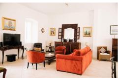 Country Dom Dimato Apartament 1 – DIMATO foto 1