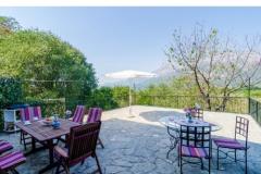 Country Dom Dimato Apartament 1 – DIMATO foto 3