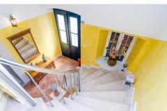 Country Dom Dimato Apartament 1 – DIMATO foto 4